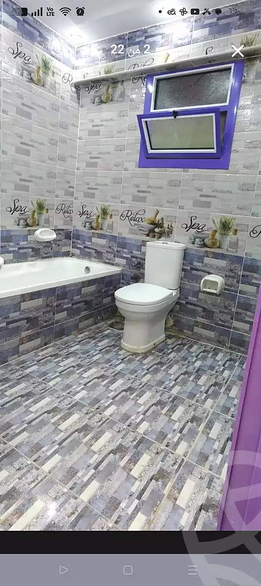 https://aqarmap.com.eg/en/listing/7238804-for-sale-alexandria-al-agamy-el-hanouvel-el-kholafaa-el-rashdeen-st