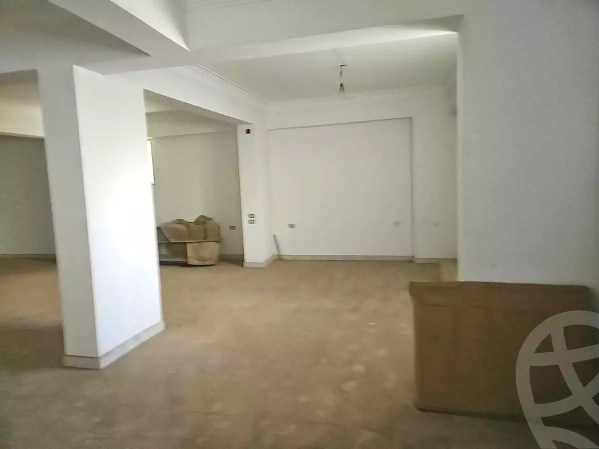 https://aqarmap.com.eg/ar/listing/7238803-for-sale-cairo-el-haram-el-aresh
