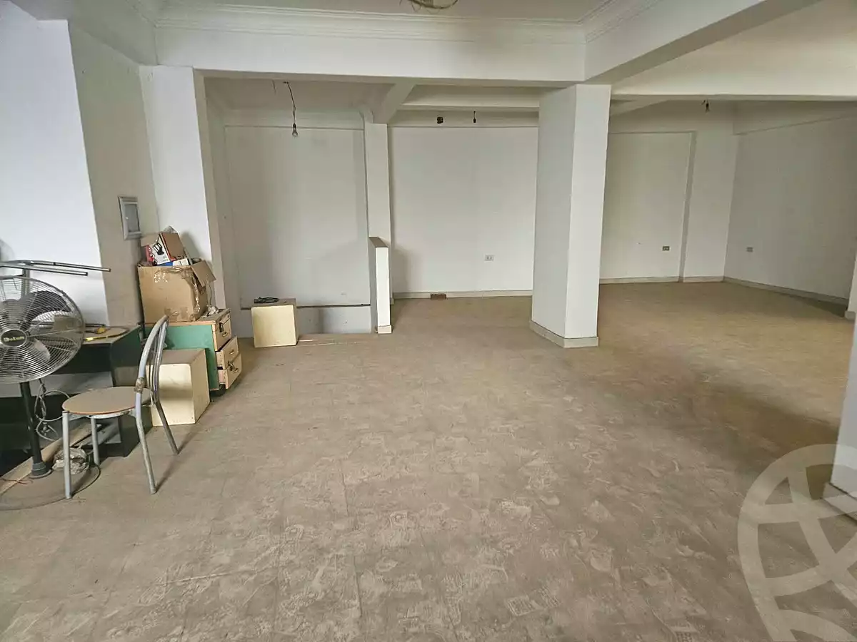 https://aqarmap.com.eg/ar/listing/7238803-for-sale-cairo-el-haram-el-aresh