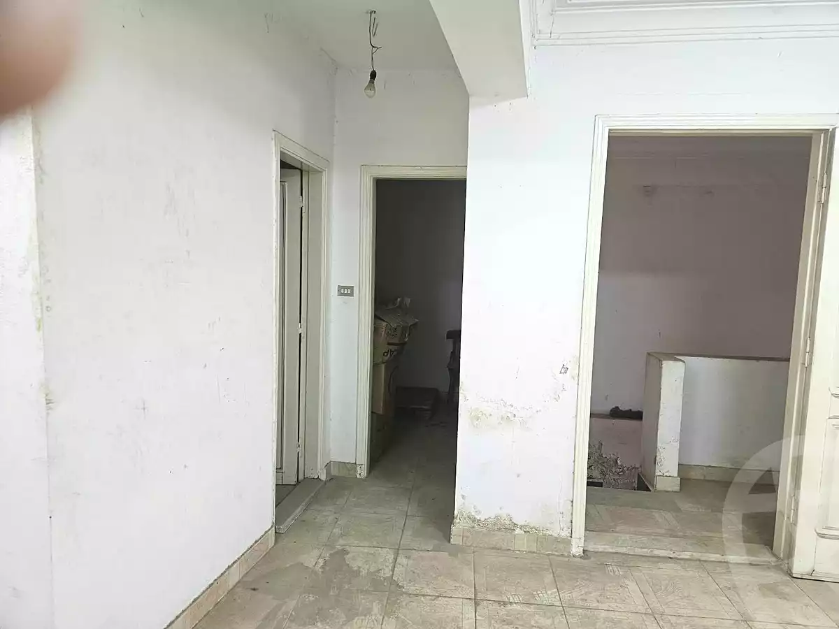 https://aqarmap.com.eg/ar/listing/7238803-for-sale-cairo-el-haram-el-aresh