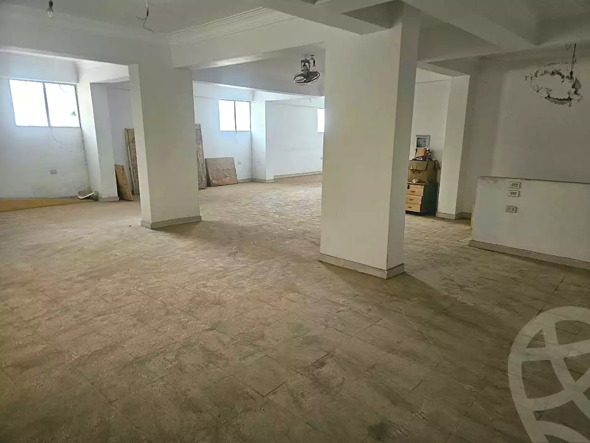 https://aqarmap.com.eg/ar/listing/7238803-for-sale-cairo-el-haram-el-aresh