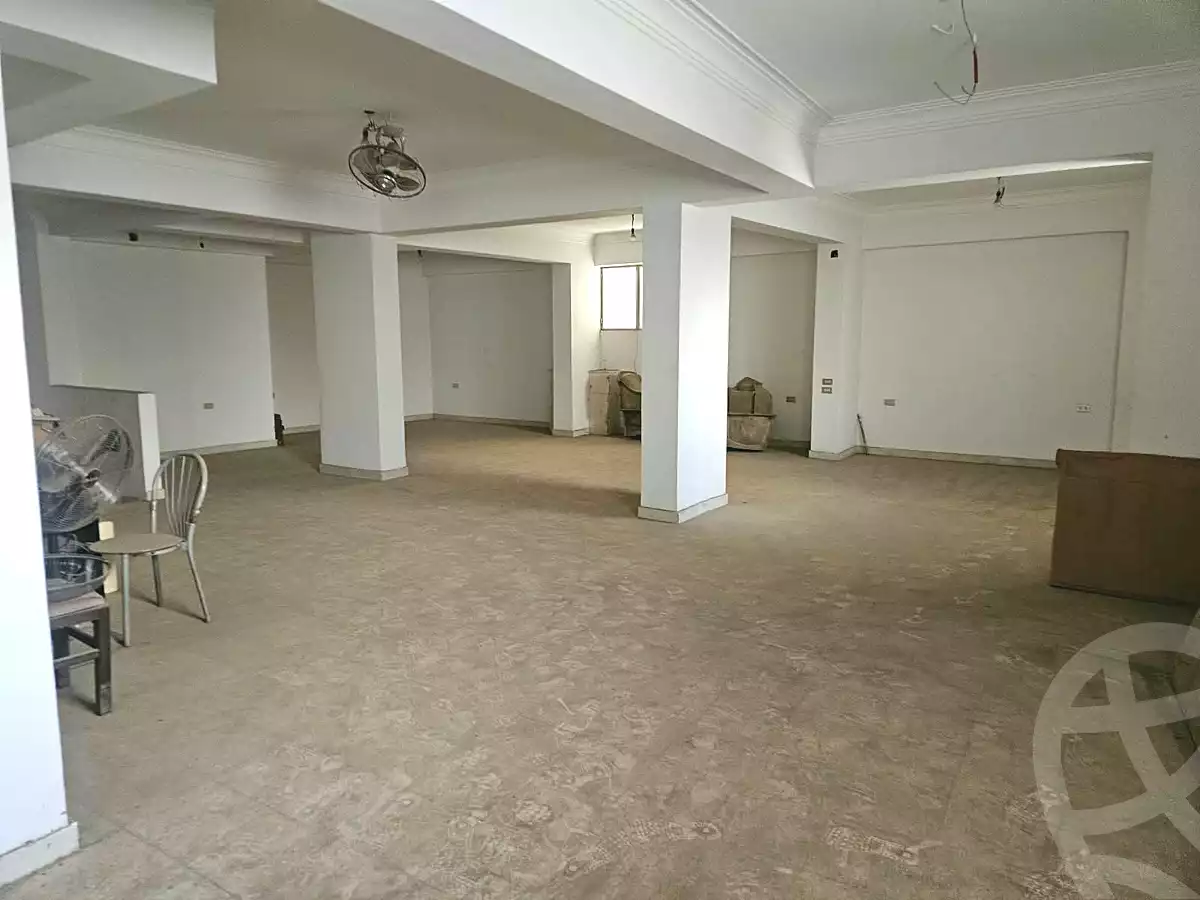https://aqarmap.com.eg/ar/listing/7238803-for-sale-cairo-el-haram-el-aresh