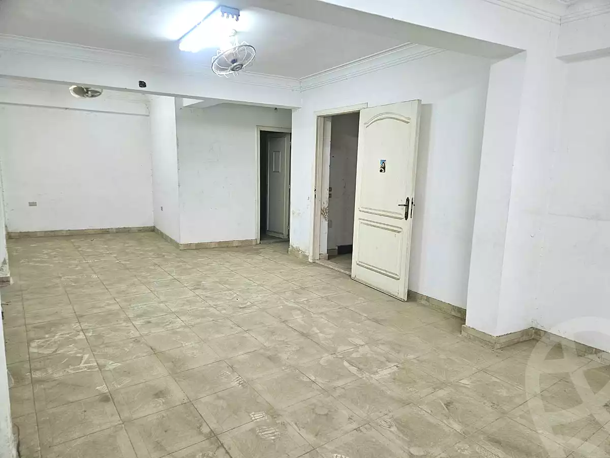 https://aqarmap.com.eg/ar/listing/7238803-for-sale-cairo-el-haram-el-aresh