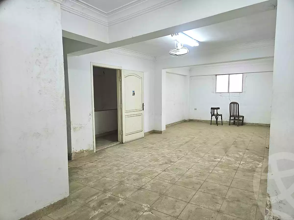 https://aqarmap.com.eg/ar/listing/7238803-for-sale-cairo-el-haram-el-aresh