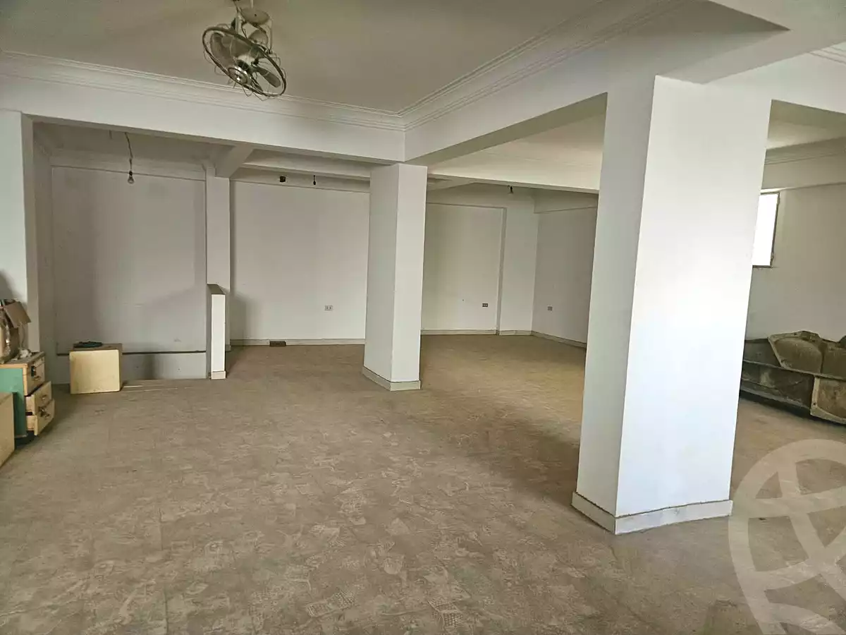 https://aqarmap.com.eg/ar/listing/7238803-for-sale-cairo-el-haram-el-aresh