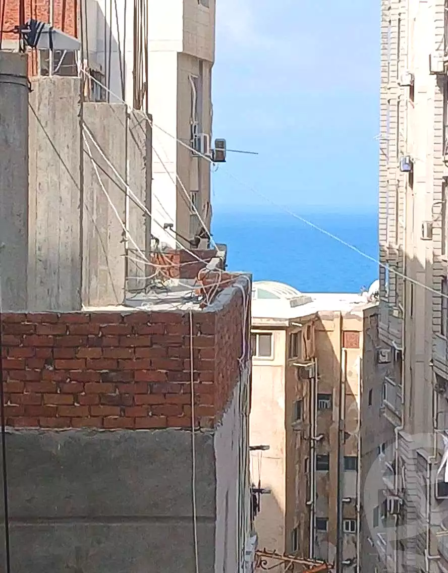 https://aqarmap.com.eg/en/listing/7238812-for-sale-alexandria-el-mandara-alex-el-mandara-bahri-sidi-kamal-st