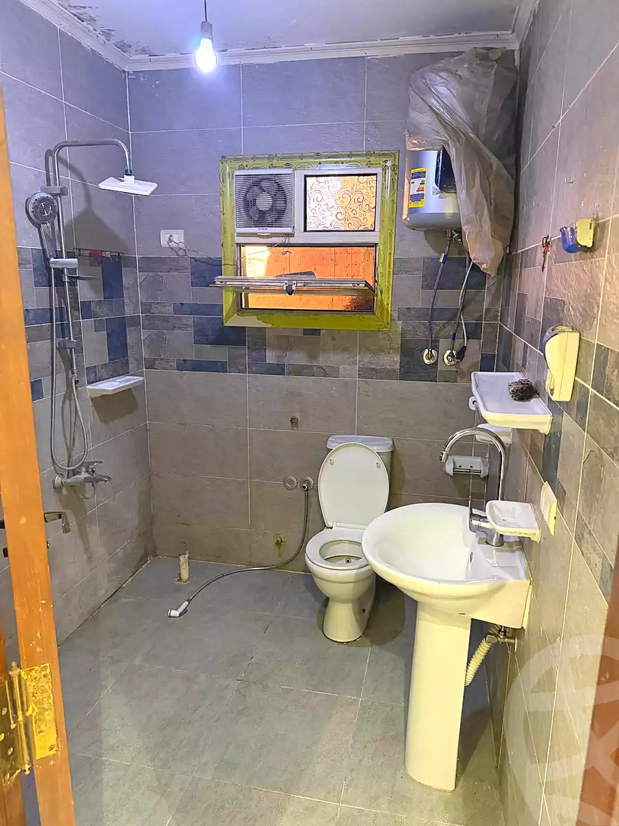 https://aqarmap.com.eg/ar/listing/7238813-for-rent-cairo-el-haram-el-maryotya