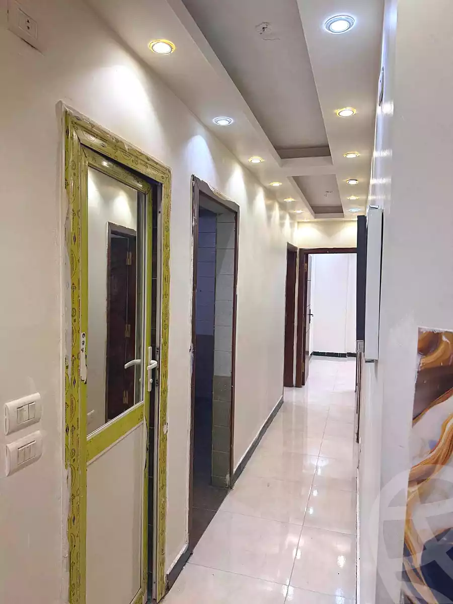 https://aqarmap.com.eg/ar/listing/7238813-for-rent-cairo-el-haram-el-maryotya