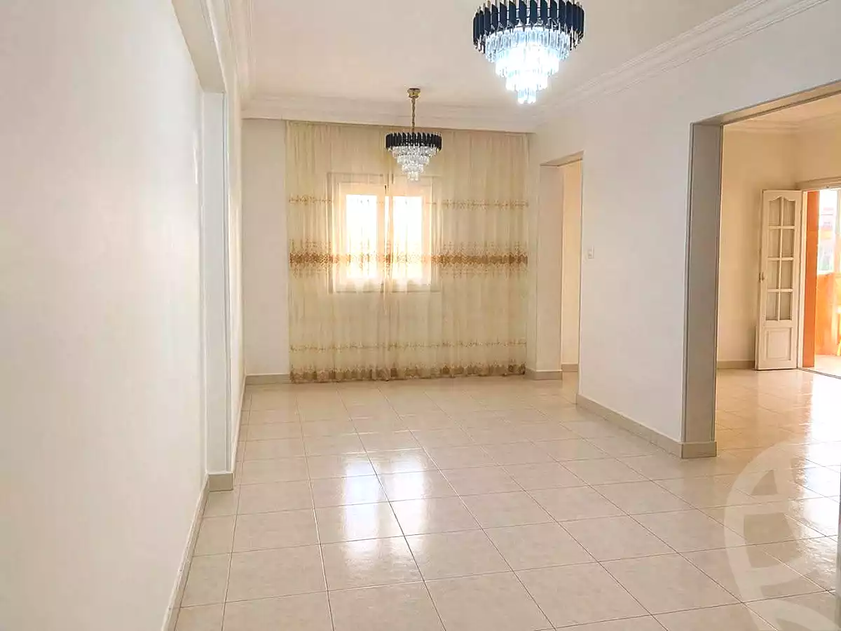 https://aqarmap.com.eg/en/listing/7238818-for-sale-alexandria-sydy-bshr-sydy-bshr-bhry-gamal-abd-el-nasir-st