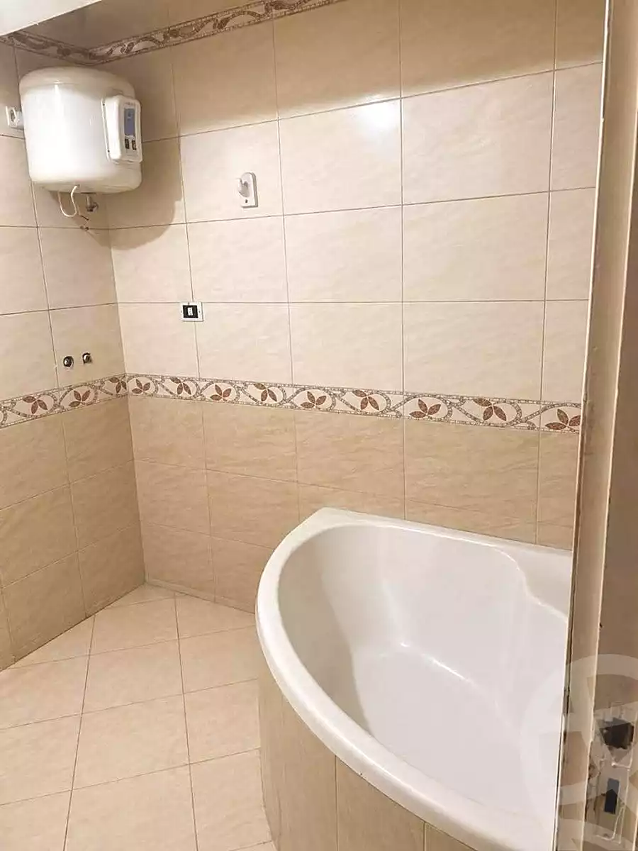 https://aqarmap.com.eg/en/listing/7238818-for-sale-alexandria-sydy-bshr-sydy-bshr-bhry-gamal-abd-el-nasir-st