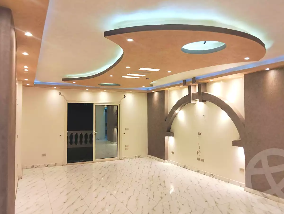 https://aqarmap.com.eg/ar/listing/7238820-for-rent-cairo-hadayek-el-ahram-lmntq-w