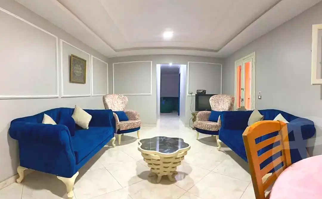 https://aqarmap.com.eg/ar/listing/7238821-for-rent-alexandria-lsywf