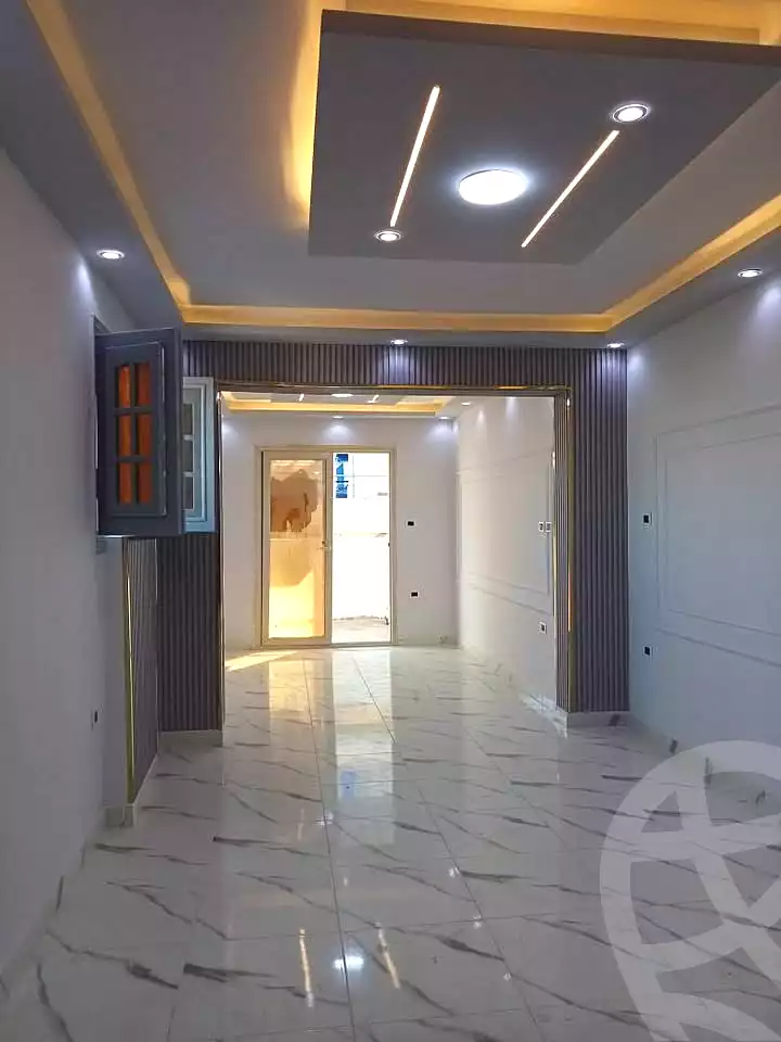https://aqarmap.com.eg/ar/listing/7238823-for-sale-alexandria-sydy-bshr-sydy-bshr-bhry-shr-mhmwd-l-yswy