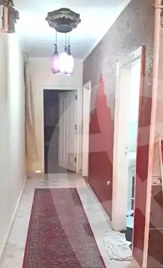 https://aqarmap.com.eg/ar/listing/7238824-for-rent-cairo-elnozha-el-nozha-el-gedida
