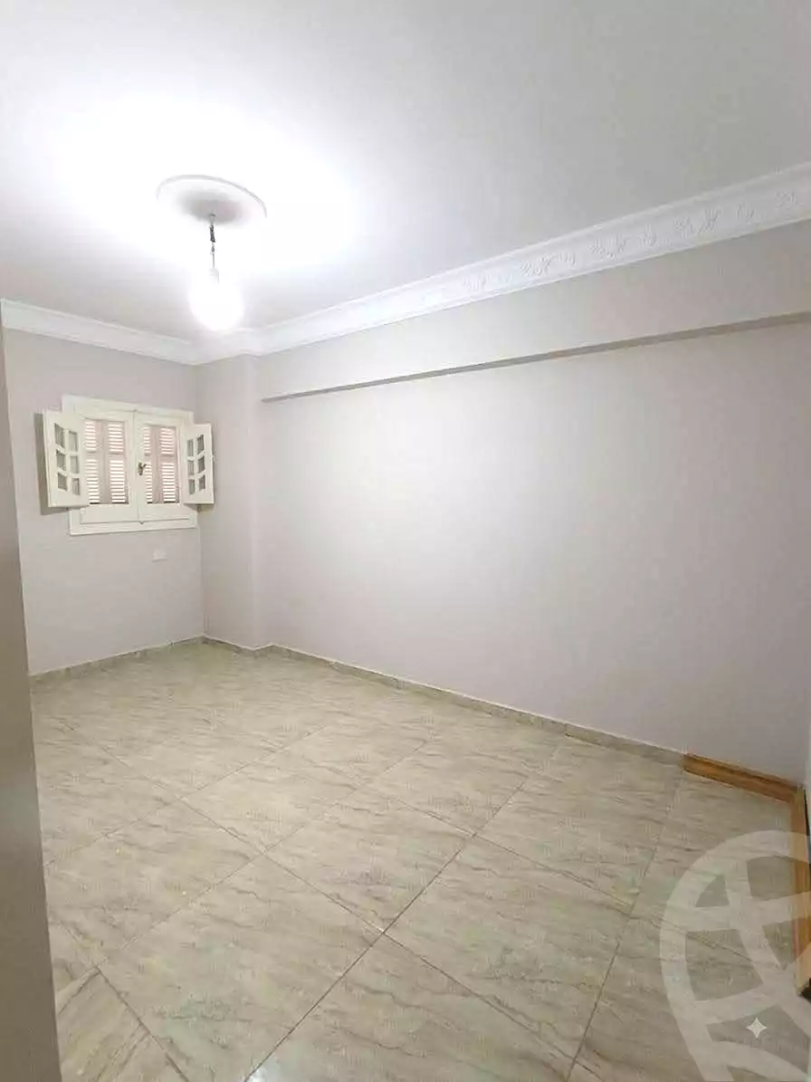 https://aqarmap.com.eg/en/listing/7238826-for-sale-alexandria-lsywf-el-falki