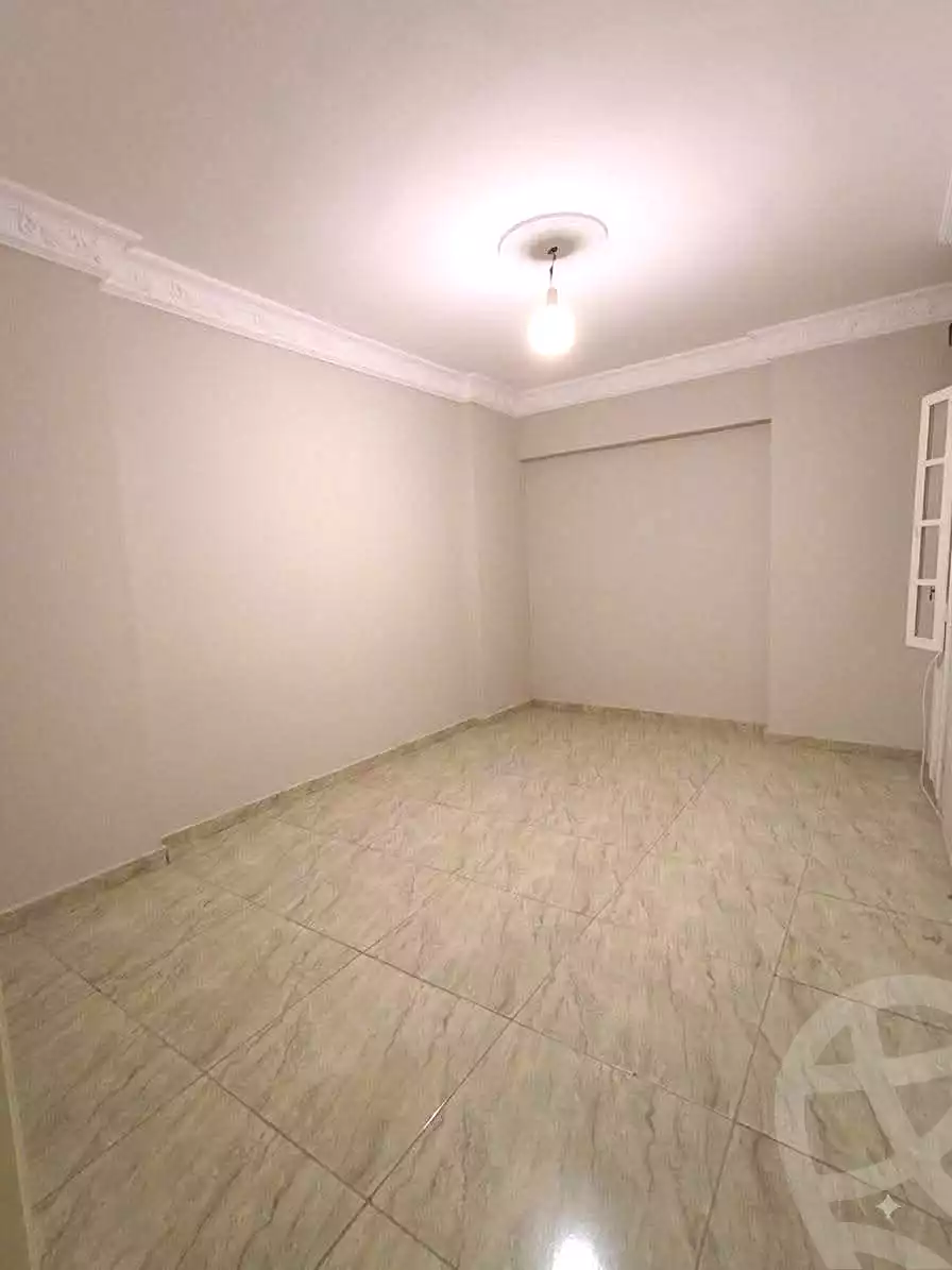 https://aqarmap.com.eg/en/listing/7238826-for-sale-alexandria-lsywf-el-falki