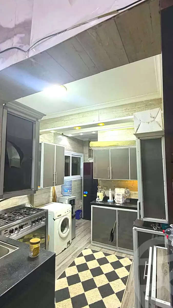 https://aqarmap.com.eg/en/listing/7238828-for-sale-cairo-faisal-el-lebeny