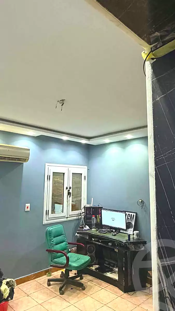 https://aqarmap.com.eg/en/listing/7238828-for-sale-cairo-faisal-el-lebeny