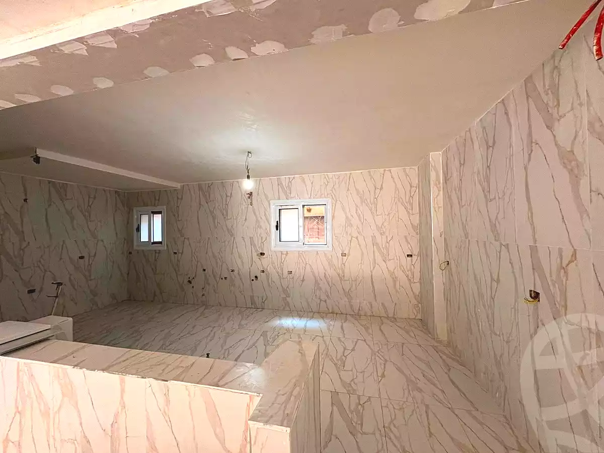 https://aqarmap.com.eg/ar/listing/7238802-for-sale-cairo-el-haram-shareaa-el-haram