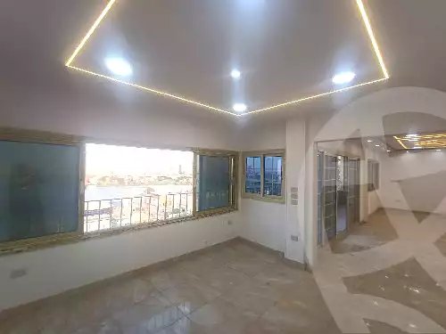 https://aqarmap.com.eg/ar/listing/5663550-for-sale-cairo-ljyz-el-bahr-el-azam