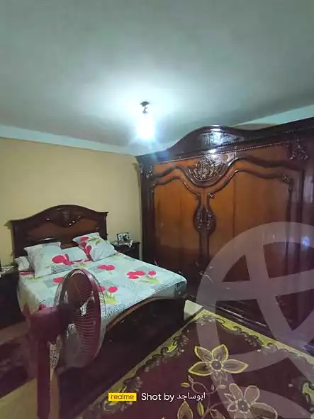 https://aqarmap.com.eg/ar/listing/7238829-for-sale-alexandria-lsywf-el-falki