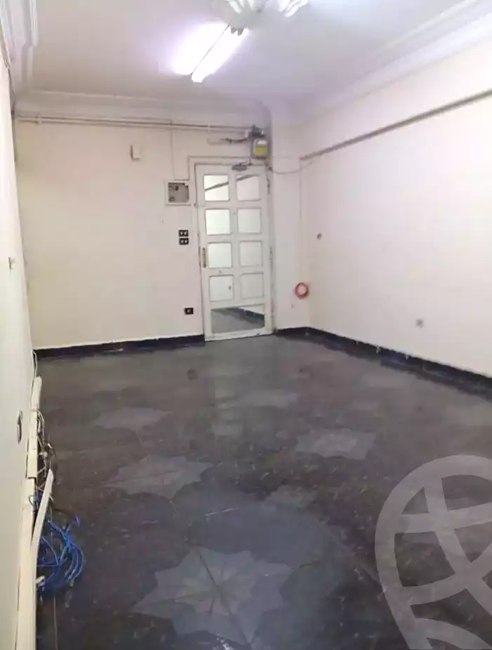 https://aqarmap.com.eg/en/listing/7238825-for-rent-cairo-faisal-shareaa-el-malek-fasel