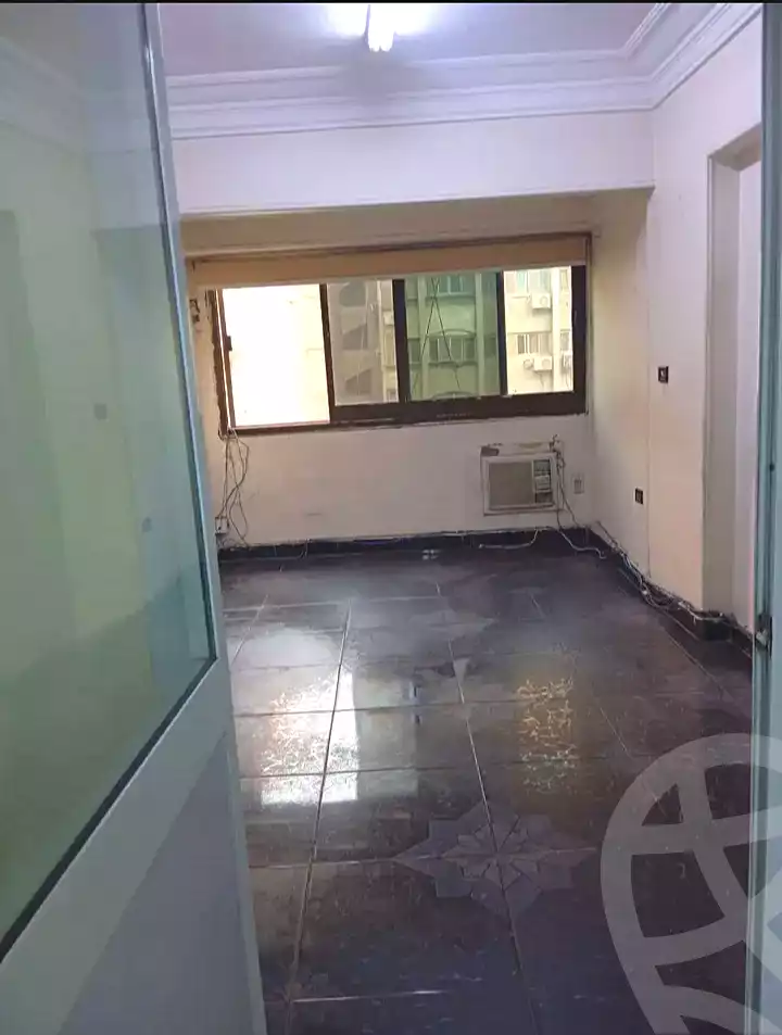 https://aqarmap.com.eg/en/listing/7238825-for-rent-cairo-faisal-shareaa-el-malek-fasel