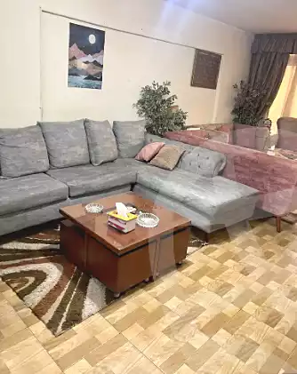 https://aqarmap.com.eg/ar/listing/7238832-for-sale-cairo-elnozha-taha-hussein-st