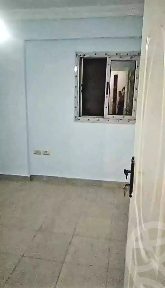 https://aqarmap.com.eg/ar/listing/7238831-for-rent-alexandria-lsywf-city-light-compound
