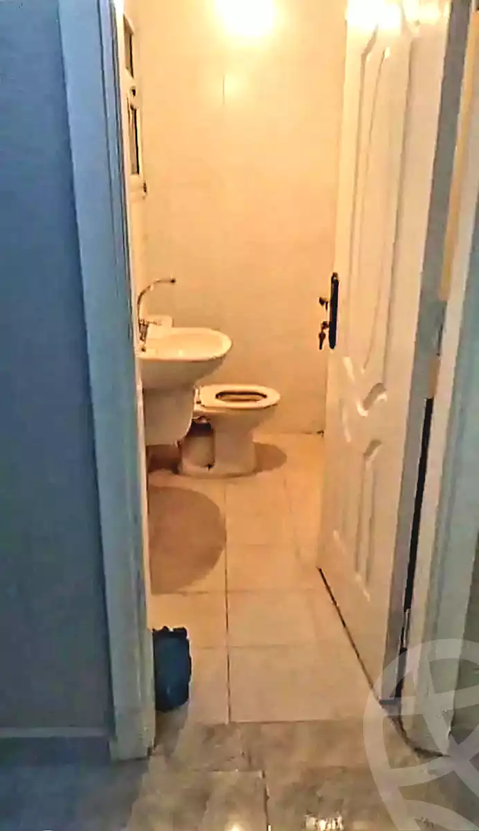 https://aqarmap.com.eg/ar/listing/7238831-for-rent-alexandria-lsywf-city-light-compound