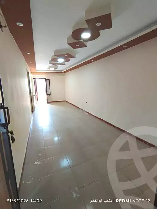 https://aqarmap.com.eg/ar/listing/7238842-for-rent-5000