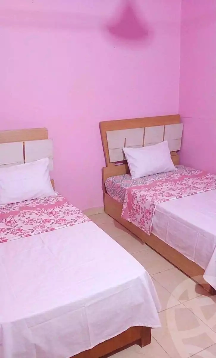 https://aqarmap.com.eg/ar/listing/7238845-for-rent-cairo-faisal-el-maryotyah-kabeish-rd