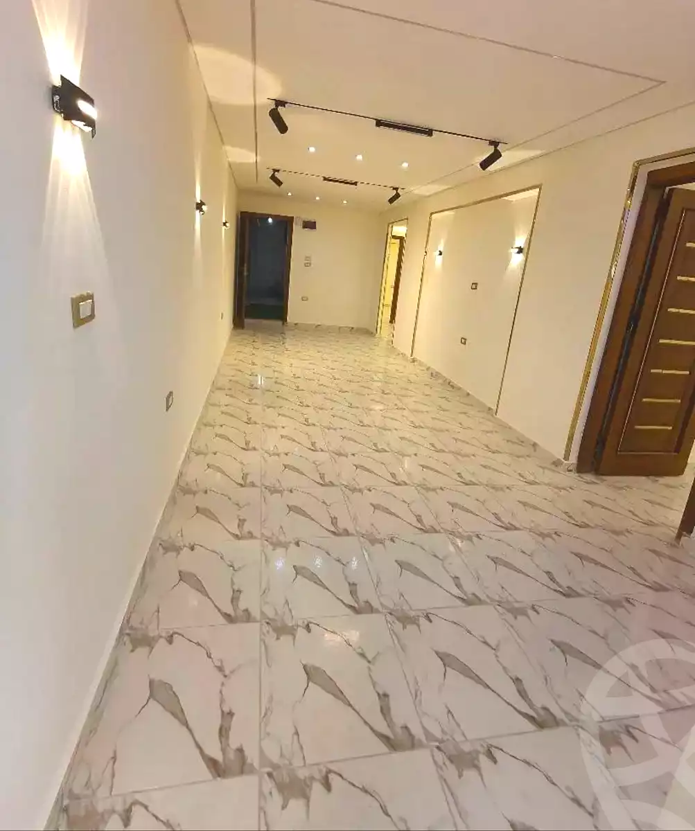 https://aqarmap.com.eg/en/listing/7238846-for-sale-alexandria-lsywf-el-falki