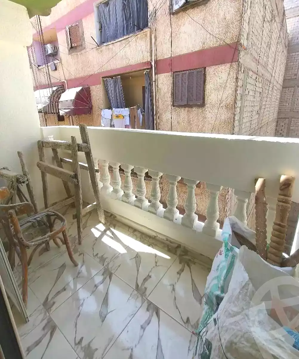 https://aqarmap.com.eg/en/listing/7238846-for-sale-alexandria-lsywf-el-falki