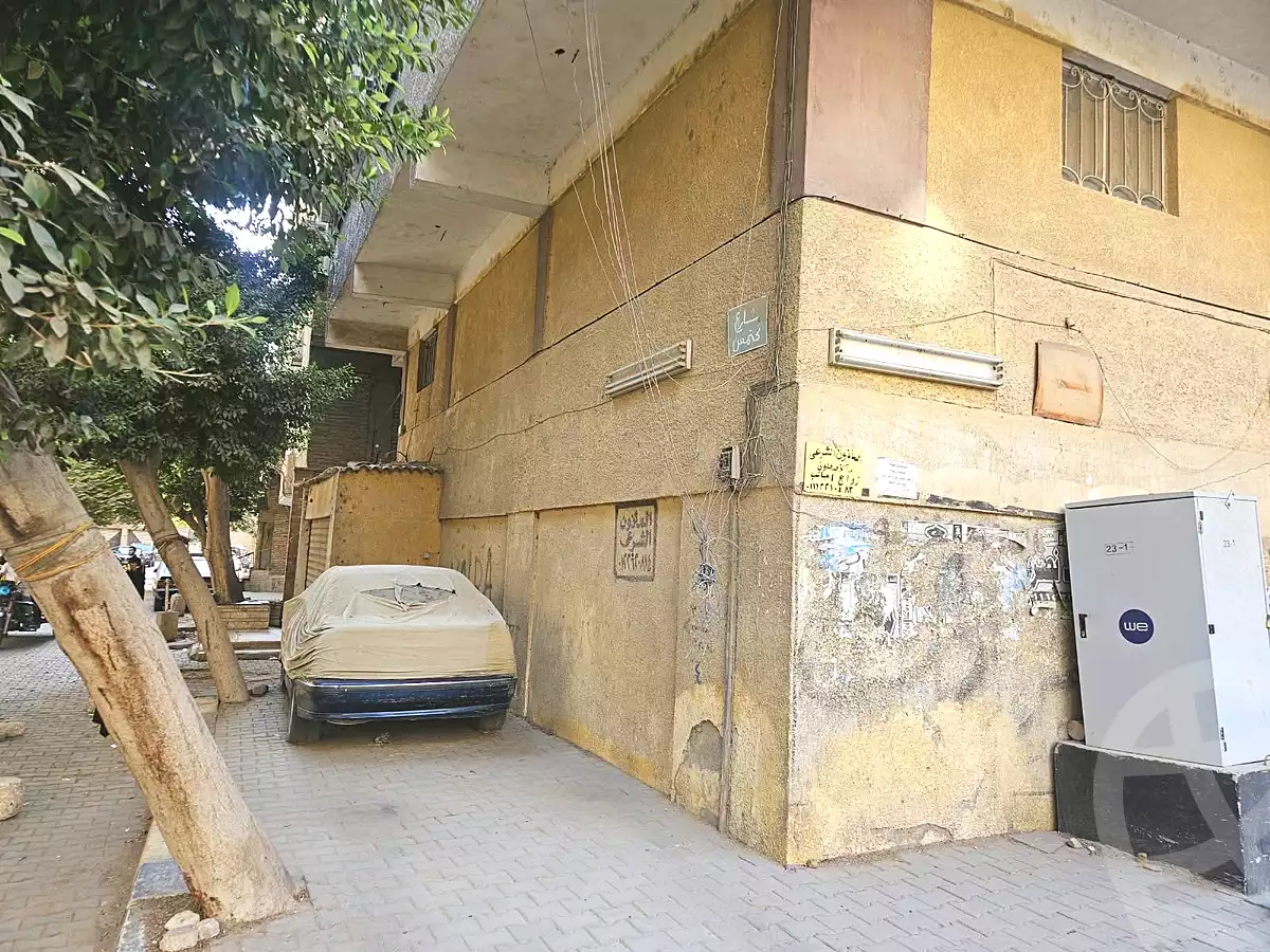 https://aqarmap.com.eg/en/listing/7238830-for-sale-cairo-el-haram-el-aresh