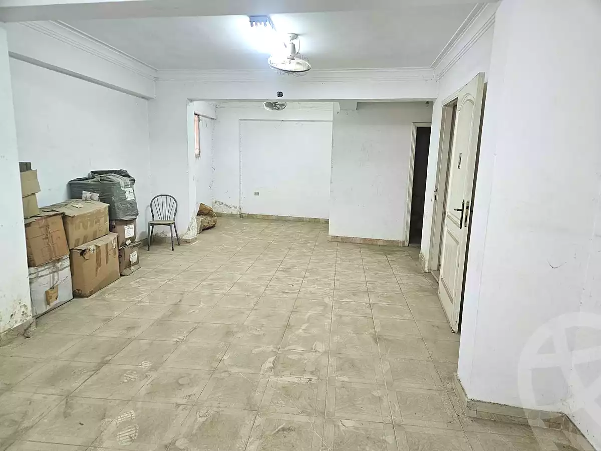 https://aqarmap.com.eg/en/listing/7238830-for-sale-cairo-el-haram-el-aresh