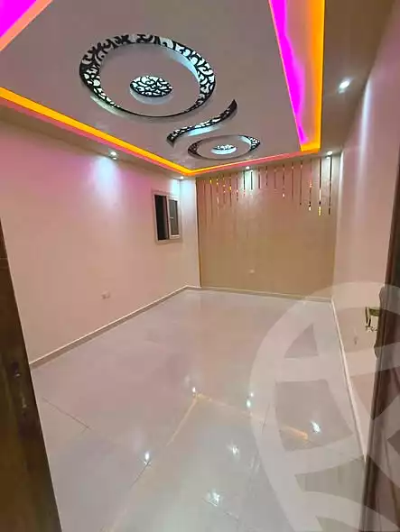 https://aqarmap.com.eg/en/listing/7238854-for-sale-alexandria-lsywf