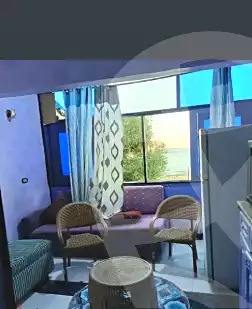 https://aqarmap.com.eg/en/listing/7238851-for-sale-ismailia-qry-ljndwl