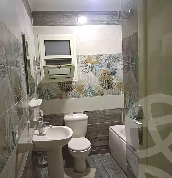 https://aqarmap.com.eg/en/listing/7238852-for-sale-alexandria-smouha-el-nasr-st