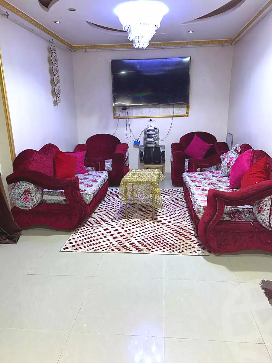 https://aqarmap.com.eg/ar/listing/7238839-for-sale-alexandria-sydy-bshr-sydy-bshr-bhry