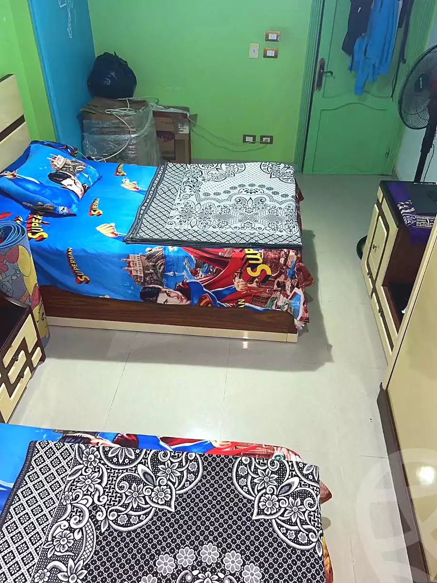 https://aqarmap.com.eg/ar/listing/7238839-for-sale-alexandria-sydy-bshr-sydy-bshr-bhry
