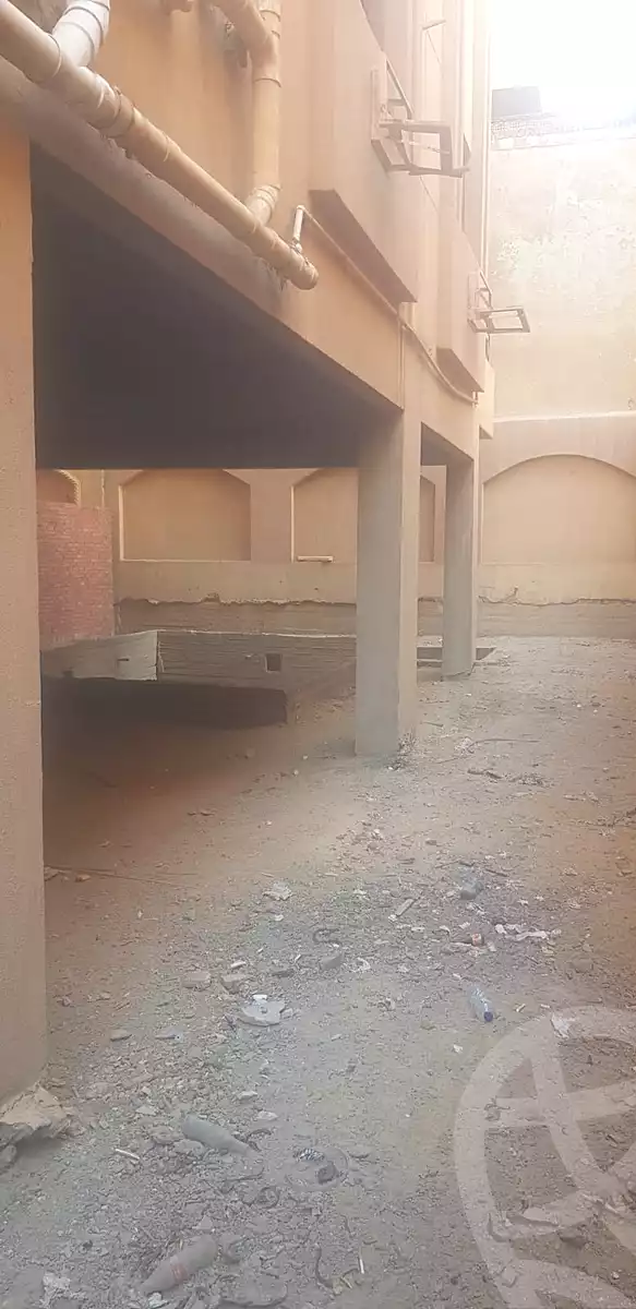 https://aqarmap.com.eg/ar/listing/7238840-for-sale-cairo-new-cairo-el-diplomaseen