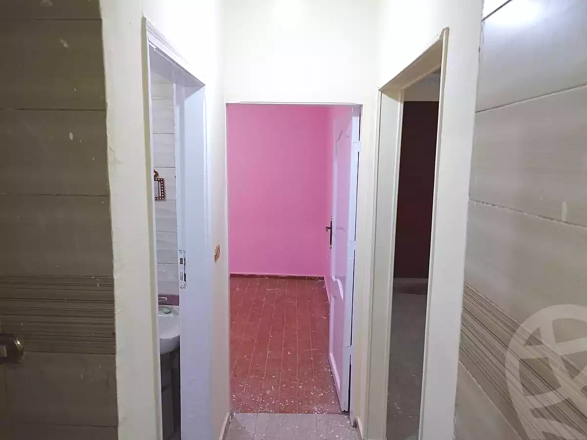 https://aqarmap.com.eg/ar/listing/7238856-for-rent-cairo-el-haram-el-maryotya-el-orouba-st