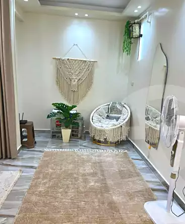 https://aqarmap.com.eg/ar/listing/7238859-for-sale-alexandria-al-agamy-el-hanouvel-al-asdakaa-st