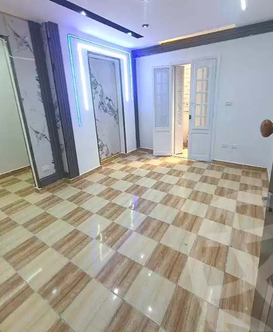 https://aqarmap.com.eg/en/listing/7238860-for-sale-alexandria-lsywf-el-falki-street-16-el-eslah