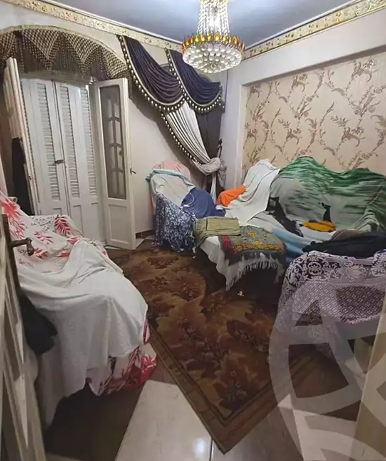 https://aqarmap.com.eg/ar/listing/7238862-for-sale-alexandria-lsywf-el-falki