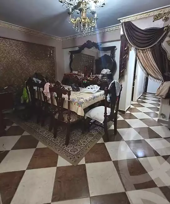 https://aqarmap.com.eg/ar/listing/7238862-for-sale-alexandria-lsywf-el-falki
