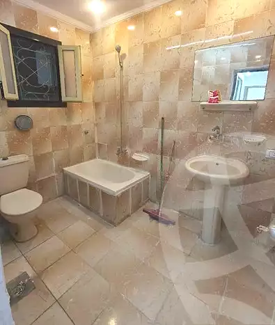 https://aqarmap.com.eg/en/listing/7238868-for-sale-alexandria-lsywf-el-falki-street-16-el-eslah
