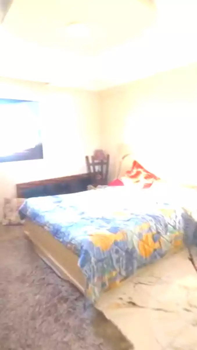 https://aqarmap.com.eg/ar/listing/7238869-for-sale-alexandria-new-miami