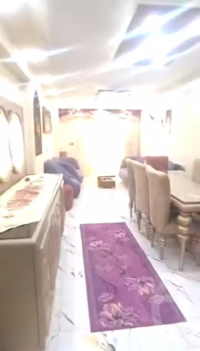 https://aqarmap.com.eg/ar/listing/7238869-for-sale-alexandria-new-miami